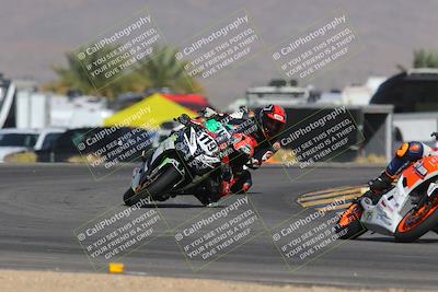 media/Nov-19-2023-CVMA (Sun) [[1f3d1b7ccb]]/Race 6 500 Supersport-350 Supersport/